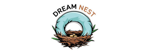 DreamNest